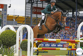 (C) Worldofshowjumping